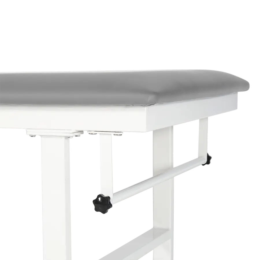 DR 710, držák na hygienický papír